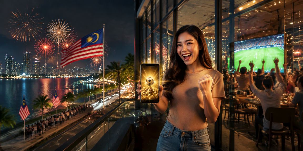 Aplikasi mudah alih 47800 untuk pengguna di Penang Malaysia