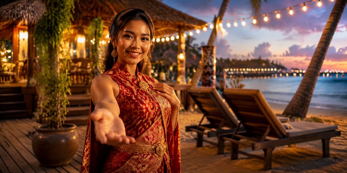 Pengguna Sarawak menikmati hiburan kasino dalam talian sambil menggunakan tip pertaruhan di 47800